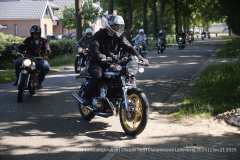 2025-06-21-16.35.21-DSH11771-Suzuki-TGT-Clubweekend-Luttenberg-2025
