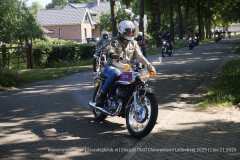 2025-06-21-16.35.24-DSH11773-Suzuki-TGT-Clubweekend-Luttenberg-2025