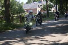 2025-06-21-16.35.26-DSH11774-Suzuki-TGT-Clubweekend-Luttenberg-2025