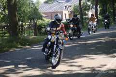 2025-06-21-16.35.28-DSH11775-Suzuki-TGT-Clubweekend-Luttenberg-2025