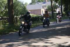 2025-06-21-16.35.29-DSH11776-Suzuki-TGT-Clubweekend-Luttenberg-2025