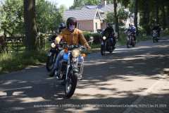 2025-06-21-16.35.31-DSH11777-Suzuki-TGT-Clubweekend-Luttenberg-2025