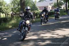 2025-06-21-16.35.33-DSH11778-Suzuki-TGT-Clubweekend-Luttenberg-2025
