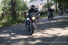 2025-06-21-16.35.34-DSH11779-Suzuki-TGT-Clubweekend-Luttenberg-2025