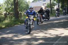 2025-06-21-16.35.36-DSH11780-Suzuki-TGT-Clubweekend-Luttenberg-2025