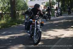 2025-06-21-16.35.37-DSH11781-Suzuki-TGT-Clubweekend-Luttenberg-2025
