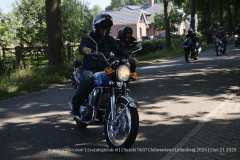 2025-06-21-16.35.40-DSH11783-Suzuki-TGT-Clubweekend-Luttenberg-2025