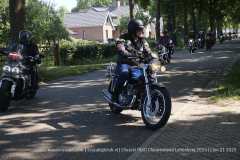 2025-06-21-16.35.42-DSH11784-Suzuki-TGT-Clubweekend-Luttenberg-2025