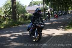 2025-06-21-16.35.45-DSH11786-Suzuki-TGT-Clubweekend-Luttenberg-2025