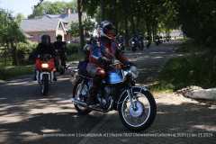 2025-06-21-16.35.47-DSH11787-Suzuki-TGT-Clubweekend-Luttenberg-2025