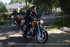 2025-06-21-16.35.49-DSH11789-Suzuki-TGT-Clubweekend-Luttenberg-2025