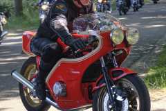 2025-06-21-16.35.50-DSH11790-Suzuki-TGT-Clubweekend-Luttenberg-2025