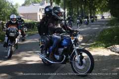 2025-06-21-16.35.52-DSH11791-Suzuki-TGT-Clubweekend-Luttenberg-2025