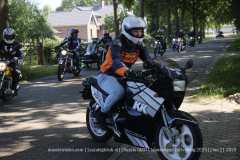 2025-06-21-16.35.53-DSH11792-Suzuki-TGT-Clubweekend-Luttenberg-2025