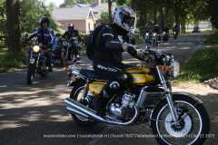 2025-06-21-16.35.54-DSH11793-Suzuki-TGT-Clubweekend-Luttenberg-2025