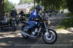 2025-06-21-16.35.56-DSH11794-Suzuki-TGT-Clubweekend-Luttenberg-2025