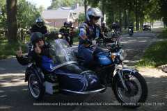 2025-06-21-16.35.57-DSH11795-Suzuki-TGT-Clubweekend-Luttenberg-2025