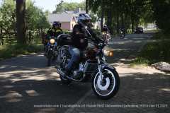 2025-06-21-16.35.58-DSH11796-Suzuki-TGT-Clubweekend-Luttenberg-2025