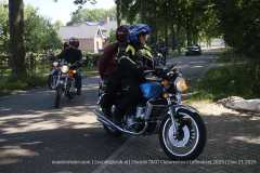 2025-06-21-16.36.00-DSH11797-Suzuki-TGT-Clubweekend-Luttenberg-2025