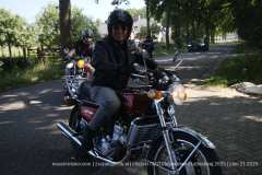 2025-06-21-16.36.03-DSH11799-Suzuki-TGT-Clubweekend-Luttenberg-2025