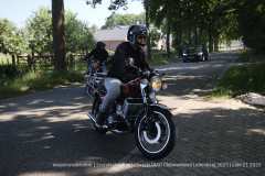 2025-06-21-16.36.04-DSH11800-Suzuki-TGT-Clubweekend-Luttenberg-2025