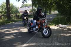 2025-06-21-16.36.05-DSH11801-Suzuki-TGT-Clubweekend-Luttenberg-2025