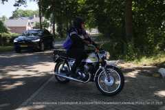 2025-06-21-16.36.07-DSH11802-Suzuki-TGT-Clubweekend-Luttenberg-2025