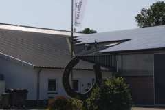 2025-06-21-16.36.16-DSH11803-Suzuki-TGT-Clubweekend-Luttenberg-2025