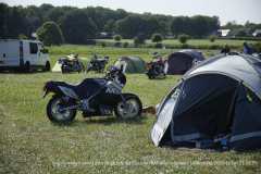 2025-06-21-17.11.16-DSH11808-Suzuki-TGT-Clubweekend-Luttenberg-2025