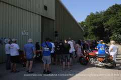 2025-06-21-17.18.19-DSH11817-Suzuki-TGT-Clubweekend-Luttenberg-2025