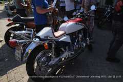 2025-06-21-17.19.15-DSH11828-Suzuki-TGT-Clubweekend-Luttenberg-2025