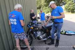 2025-06-21-17.21.10-DSH11839-Suzuki-TGT-Clubweekend-Luttenberg-2025