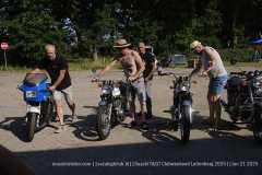 2025-06-21-17.22.27-DSH11841-Suzuki-TGT-Clubweekend-Luttenberg-2025