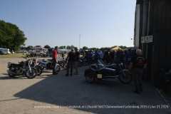2025-06-21-17.35.20-DSH11851-Suzuki-TGT-Clubweekend-Luttenberg-2025