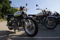 2025-06-21-17.35.42-DSH11853-Suzuki-TGT-Clubweekend-Luttenberg-2025
