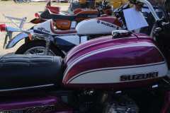2025-06-21-17.36.24-DSH11854-Suzuki-TGT-Clubweekend-Luttenberg-2025