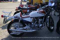 2025-06-21-17.36.30-DSH11855-Suzuki-TGT-Clubweekend-Luttenberg-2025