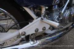 2025-06-21-17.36.36-DSH11856-Suzuki-TGT-Clubweekend-Luttenberg-2025
