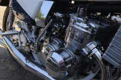 2025-06-21-17.36.43-DSH11857-Suzuki-TGT-Clubweekend-Luttenberg-2025