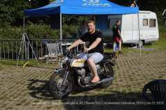 2025-06-21-17.56.44-DSH11861-Suzuki-TGT-Clubweekend-Luttenberg-2025