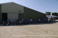 2025-06-21-17.57.27-DSH11864-Suzuki-TGT-Clubweekend-Luttenberg-2025