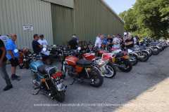 2025-06-21-17.58.20-DSH11866-Suzuki-TGT-Clubweekend-Luttenberg-2025