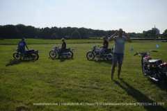 2025-06-21-18.44.56-DSH11879-Suzuki-TGT-Clubweekend-Luttenberg-2025