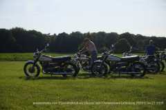 2025-06-21-18.48.15-DSH11882-Suzuki-TGT-Clubweekend-Luttenberg-2025
