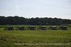 2025-06-21-18.50.40-DSH11883-Suzuki-TGT-Clubweekend-Luttenberg-2025