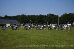 2025-06-21-18.53.33-DSH11890-Suzuki-TGT-Clubweekend-Luttenberg-2025