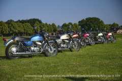 2025-06-21-18.54.13-DSH11898-Suzuki-TGT-Clubweekend-Luttenberg-2025