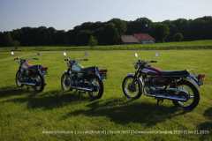 2025-06-21-18.56.02-DSH11913-Suzuki-TGT-Clubweekend-Luttenberg-2025