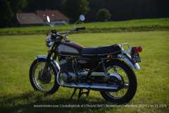 2025-06-21-18.56.06-DSH11914-Suzuki-TGT-Clubweekend-Luttenberg-2025
