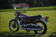 2025-06-21-18.56.10-DSH11915-Suzuki-TGT-Clubweekend-Luttenberg-2025